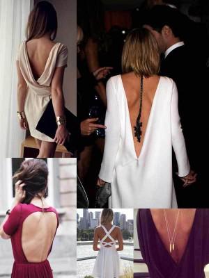 Spalle al muro? È giunta l’ora di scoprirle! schiena 3