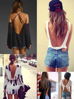 Spalle al muro? È giunta l’ora di scoprirle! schiena 2