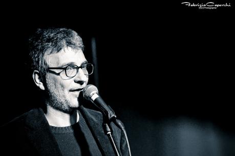 Rimmel, De Gregori e la vera storia Rimmel, De Gregori e la vera storia