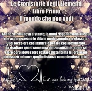 Blogger League #35 Tappa Blogger League #35 Tappa