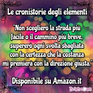 Blogger League #35 Tappa Blogger League #35 Tappa