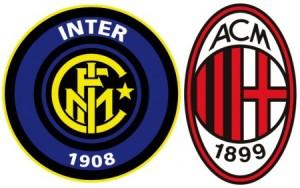Inter-Milan, il derby da vincere a tutti i costi! inter-milan-biglietti