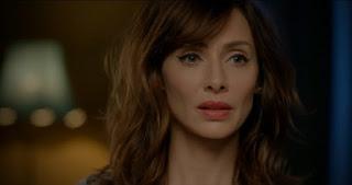 Video ufficiale di Instant Crush di Natalie Imbruglia