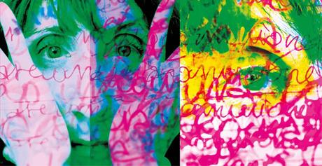 MILANO: THE LAST SUPPER, before the holiday | CIBI CONDIMENTUM ESSE FAMEM Microsoft Word - Documento2