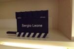 Le cose belle della vita: cinema fotografia e cibo #CFC Le cose belle della vita: cinema fotografia e cibo #CFC