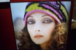 Le cose belle della vita: cinema fotografia e cibo #CFC Le cose belle della vita: cinema fotografia e cibo #CFC
