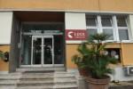 Le cose belle della vita: cinema fotografia e cibo #CFC Le cose belle della vita: cinema fotografia e cibo #CFC