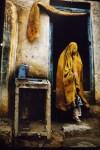Le cose belle della vita: cinema fotografia e cibo #CFC Le cose belle della vita: cinema fotografia e cibo #CFC