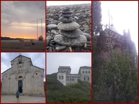 À bientôt! À bientôt!