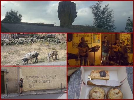 À bientôt! À bientôt!