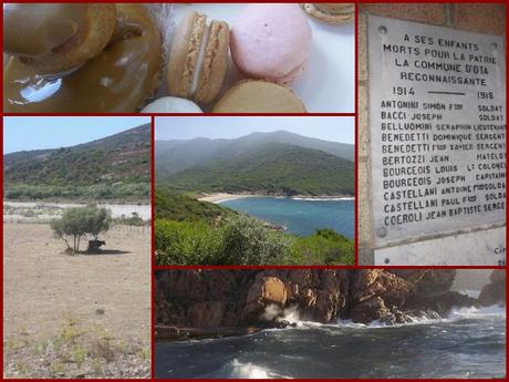 À bientôt! À bientôt!