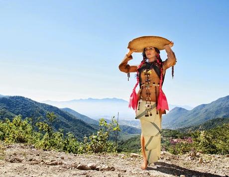 À bientôt! À bientôt!