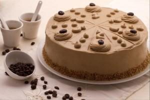 |⇨ Torta al caffè torta-al-caffe