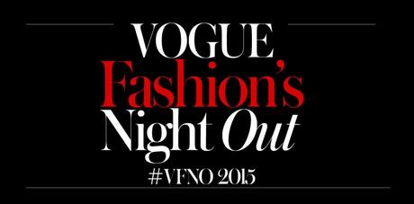 VFNO 2015