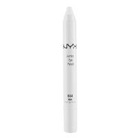 Must Haves Make Up: NYX Must Haves Make Up: NYX