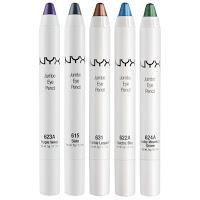 Must Haves Make Up: NYX Must Haves Make Up: NYX