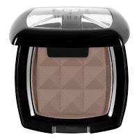 Must Haves Make Up: NYX Must Haves Make Up: NYX