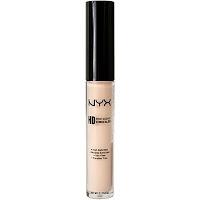 Must Haves Make Up: NYX Must Haves Make Up: NYX