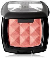 Must Haves Make Up: NYX Must Haves Make Up: NYX