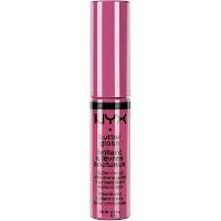 Must Haves Make Up: NYX Must Haves Make Up: NYX