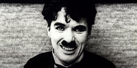 I miei Tempi Moderni I miei Tempi Moderni