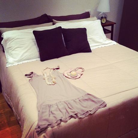 quando invitavo i maschi a casa quando invitavo i maschi a casa