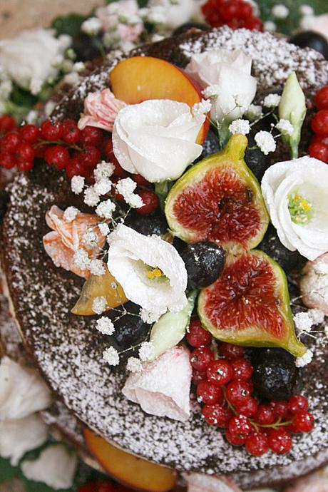 Traguardi Torta Compleanno 3_