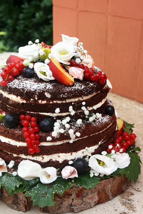 Traguardi Torta Compleanno 1_