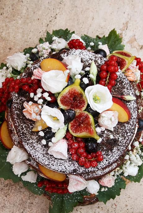 Traguardi Torta Compleanno 2_