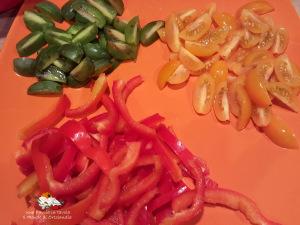 Tacos di Pollo all’Arancia e Nergi 20150910_172146