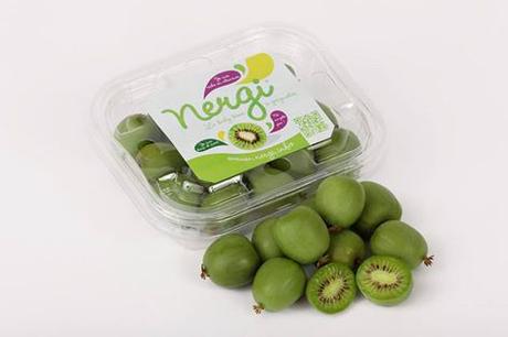 Tacos di Pollo all’Arancia e Nergi 10425405_923852677645083_7658252348293199981_n