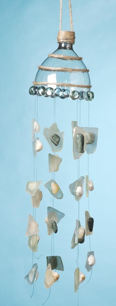 Come riciclare le bottiglie di plastica Come riciclare le bottiglie di plastica