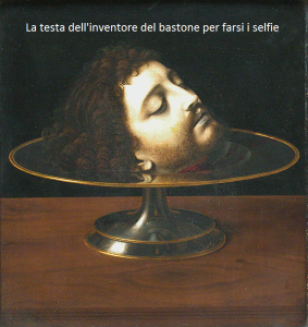 Pausa Social – Il podcast 2×02 Pausa Social – Il podcast 2×02