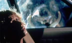 RAZORBACK- OLTRE L'URLO DEL DEMONIO di RUSSEL MULCAHY Risultati immagini per razorback film