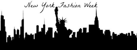 New York Fashion Week - Un morso alla Grande Mela per assaporare il meglio dello street style