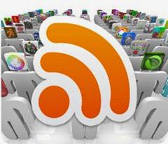 freeware&opensource icon feed rss freeware&opensource icon feed rss