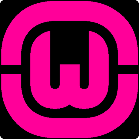 WampServer-logo WampServer-logo