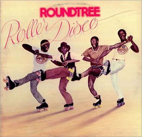 Roller dance: ballare su 8 ruote 15dfc9fcbdabecf91da2c2067546c499