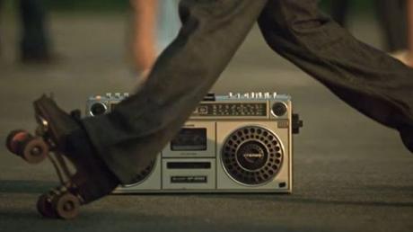 Roller dance: ballare su 8 ruote 175e0ae9389e39feeb5f4afa822f313c