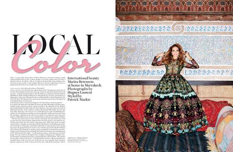 How To Wear Ethnic Style How To Wear Ethnic Style