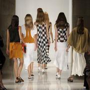 New York Fashion Week, moda donna trend estate 2016 giorno 4