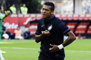 Fredy Guarin vicino al rinnovo 1427d9c355670120516d8db3c037833e-03040-1410705848