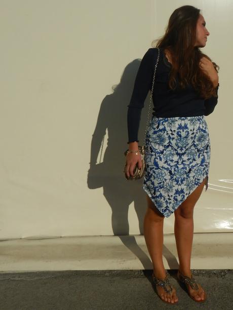 Dresslink. Dresslink.