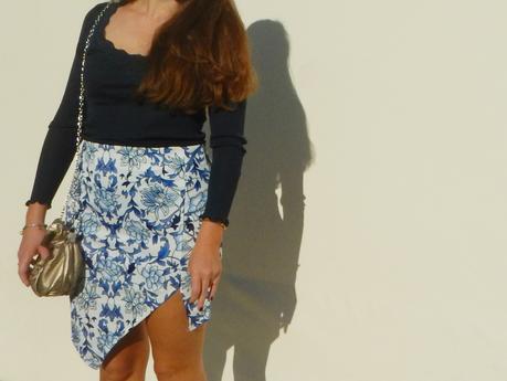 Dresslink. Dresslink.