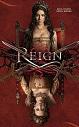 “Reign 3”: nuovo poster con le due Regine