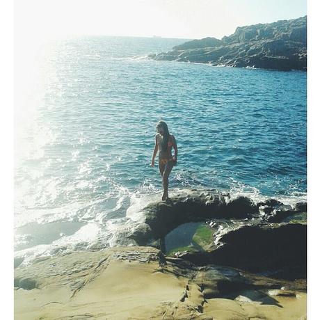 INSTAGRAM MOMENTS!!! INSTAGRAM MOMENTS!!!