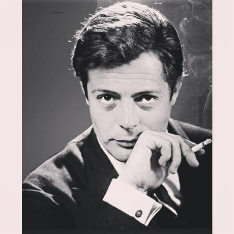 INSTAGRAM MOMENTS!!! INSTAGRAM MOMENTS!!!