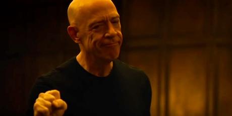 RECENSIONE | WHIPLASH RECENSIONE | WHIPLASH