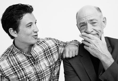 RECENSIONE | WHIPLASH RECENSIONE | WHIPLASH