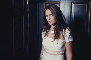 Tove Lo, dalla Svezia con furore (e successo)